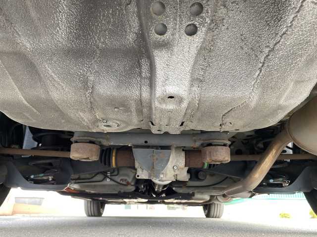 ホンダ シャトル ハイブリッド ホンダセンシング 青森県 2018(平30)年 11.3万km プラチナホワイトパール 4WD/社外SDナビ・フルセグTV/CD・DVD・Bluetooth・USB・SD/バックカメラ/ホンダセンシング/衝突軽減ブレーキ/追従クルーズコントロール/レーンキープアシスト/前方ドライブレコーダー/ワイパーデアイサー/ビルトインETC/プッシュスタート/スマートキー/LEDフォグランプ