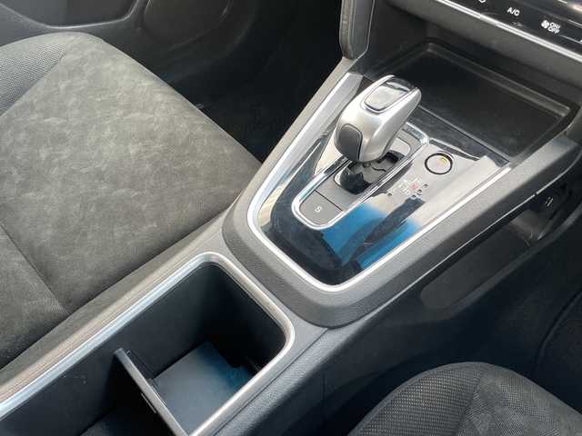 ホンダ シャトル ハイブリッド ホンダセンシング 青森県 2018(平30)年 11.3万km プラチナホワイトパール 4WD/社外SDナビ・フルセグTV/CD・DVD・Bluetooth・USB・SD/バックカメラ/ホンダセンシング/衝突軽減ブレーキ/追従クルーズコントロール/レーンキープアシスト/前方ドライブレコーダー/ワイパーデアイサー/ビルトインETC/プッシュスタート/スマートキー/LEDフォグランプ