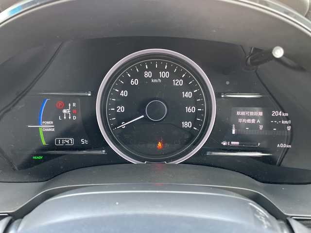 ホンダ シャトル ハイブリッド ホンダセンシング 青森県 2018(平30)年 11.3万km プラチナホワイトパール 4WD/社外SDナビ・フルセグTV/CD・DVD・Bluetooth・USB・SD/バックカメラ/ホンダセンシング/衝突軽減ブレーキ/追従クルーズコントロール/レーンキープアシスト/前方ドライブレコーダー/ワイパーデアイサー/ビルトインETC/プッシュスタート/スマートキー/LEDフォグランプ