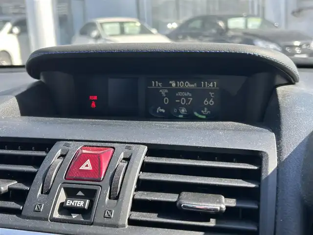 スバル レヴォーグ 1．6GT－S アイサイト 宮崎県 2015(平27)年 10.7万km クリスタルブラックシリカ /ナビ//TV/CD/DVD/Bluetooth//ETC//バックカメラ//サンルーフ//前席パワーシート//レーダークルーズコントロール//パドルシフト//純正フロアマット//純正アルミホイール//ドアバイザー//電格ウィンカーミラー//オートライト