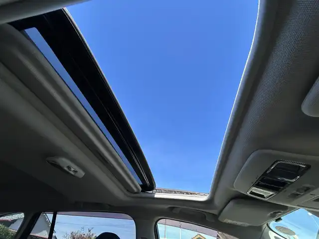 スバル レヴォーグ 1．6GT－S アイサイト 宮崎県 2015(平27)年 10.7万km クリスタルブラックシリカ /ナビ//TV/CD/DVD/Bluetooth//ETC//バックカメラ//サンルーフ//前席パワーシート//レーダークルーズコントロール//パドルシフト//純正フロアマット//純正アルミホイール//ドアバイザー//電格ウィンカーミラー//オートライト