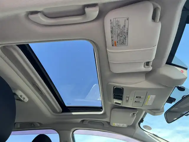 スバル レヴォーグ 1．6GT－S アイサイト 宮崎県 2015(平27)年 10.7万km クリスタルブラックシリカ /ナビ//TV/CD/DVD/Bluetooth//ETC//バックカメラ//サンルーフ//前席パワーシート//レーダークルーズコントロール//パドルシフト//純正フロアマット//純正アルミホイール//ドアバイザー//電格ウィンカーミラー//オートライト