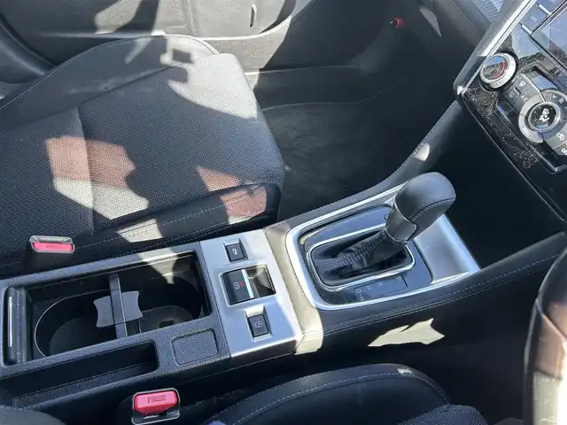 スバル レヴォーグ 1．6GT－S アイサイト 宮崎県 2015(平27)年 10.7万km クリスタルブラックシリカ /ナビ//TV/CD/DVD/Bluetooth//ETC//バックカメラ//サンルーフ//前席パワーシート//レーダークルーズコントロール//パドルシフト//純正フロアマット//純正アルミホイール//ドアバイザー//電格ウィンカーミラー//オートライト