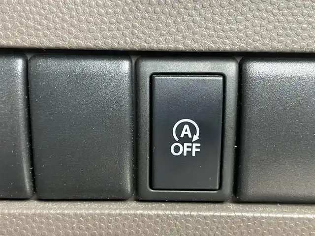 スズキ ラパン ショコラ X 埼玉県 2013(平25)年 4.4万km カシスピンクパールメタリック 純正ナビ/ ワンセグTV　Bluetooth iPod/バックカメラ/レザーシート/オートライト/ETC/プッシュスタート/スマートキー/純正フロアマット/電動格納ミラー/純正アルミホイール