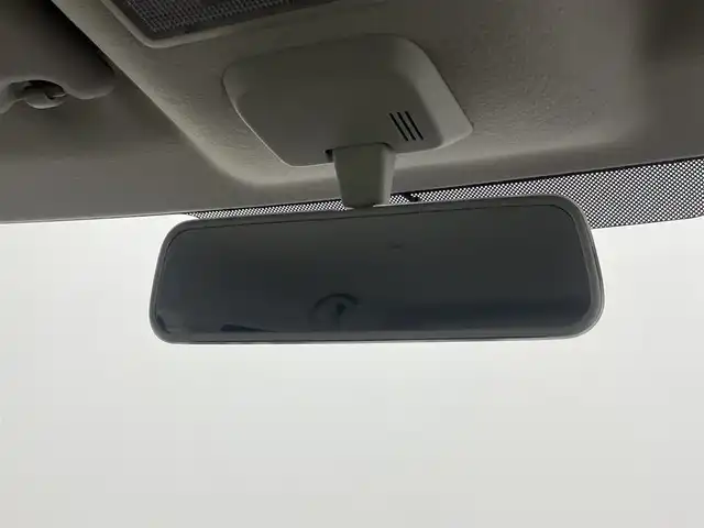 スズキ ラパン ショコラ X 埼玉県 2013(平25)年 4.4万km カシスピンクパールメタリック 純正ナビ/ ワンセグTV　Bluetooth iPod/バックカメラ/レザーシート/オートライト/ETC/プッシュスタート/スマートキー/純正フロアマット/電動格納ミラー/純正アルミホイール