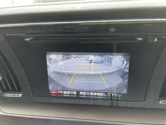 車両画像9