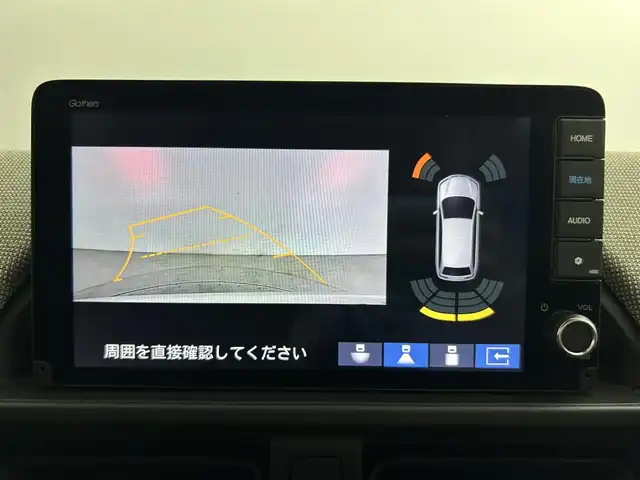 車両画像6