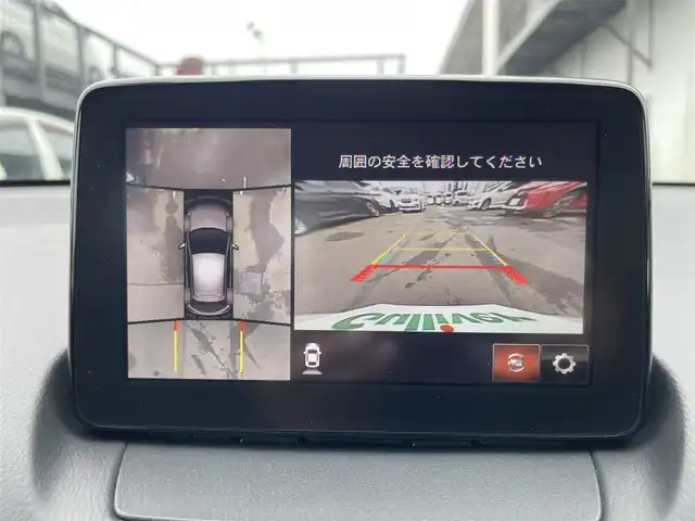 車両画像19