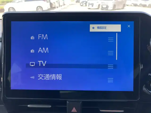 車両画像10