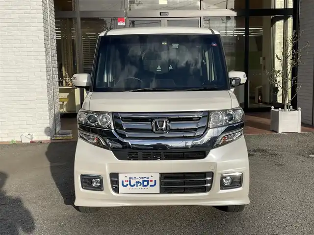 ホンダ Ｎ ＢＯＸ