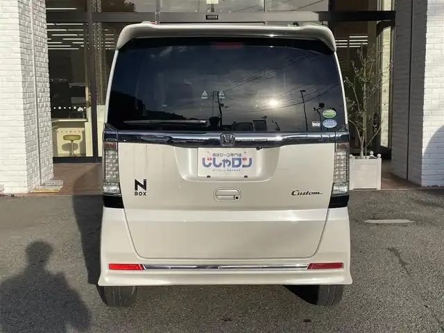 ホンダ Ｎ ＢＯＸ