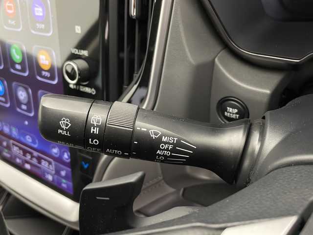 スバル アウトバック X－ブレイクEX 長野県 2023(令5)年 4.8万km クリスタルホワイトP レンタアップ/4WD/純正センターディスプレイナビ&フルセグTV&USB&BT/アイサイトX/アダプティブクルーズコントロール/レーンキープアシスト/車線逸脱警報/衝突軽減ブレーキ/後方コーナーセンサー/アイドリングストップ/社外前後ドライブレコーダー/寒冷地仕様/リアフォグランプ/ハーフレザーシート/前席シートヒーター/ステアリングスイッチ/ステアリングヒーター/パドルシフト/フロント・サイド・バックカメラ/ETC/LEDヘッドライト/オートライト/フロントフォグランプ/電動格納ミラー/ウィンカーミラー/ドアミラーヒーター/電動ホールド/オートビークルホールド/純正18インチAW装着/社外フロアマット/ルーフレール/トノカバー/プッシュスタート/スマートキー/スペアキー1本/取扱説明書/保証書
