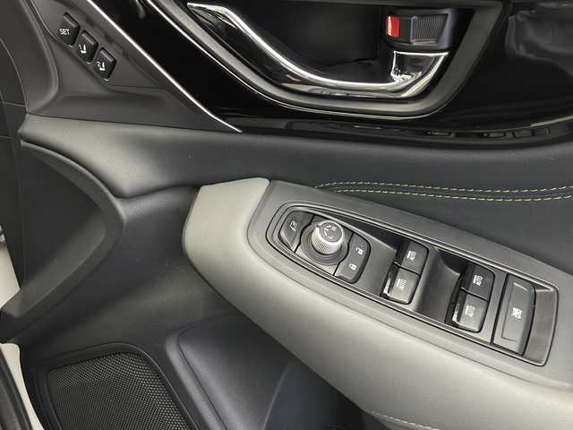 スバル アウトバック X－ブレイクEX 長野県 2023(令5)年 4.8万km クリスタルホワイトP レンタアップ/4WD/純正センターディスプレイナビ&フルセグTV&USB&BT/アイサイトX/アダプティブクルーズコントロール/レーンキープアシスト/車線逸脱警報/衝突軽減ブレーキ/後方コーナーセンサー/アイドリングストップ/社外前後ドライブレコーダー/寒冷地仕様/リアフォグランプ/ハーフレザーシート/前席シートヒーター/ステアリングスイッチ/ステアリングヒーター/パドルシフト/フロント・サイド・バックカメラ/ETC/LEDヘッドライト/オートライト/フロントフォグランプ/電動格納ミラー/ウィンカーミラー/ドアミラーヒーター/電動ホールド/オートビークルホールド/純正18インチAW装着/社外フロアマット/ルーフレール/トノカバー/プッシュスタート/スマートキー/スペアキー1本/取扱説明書/保証書
