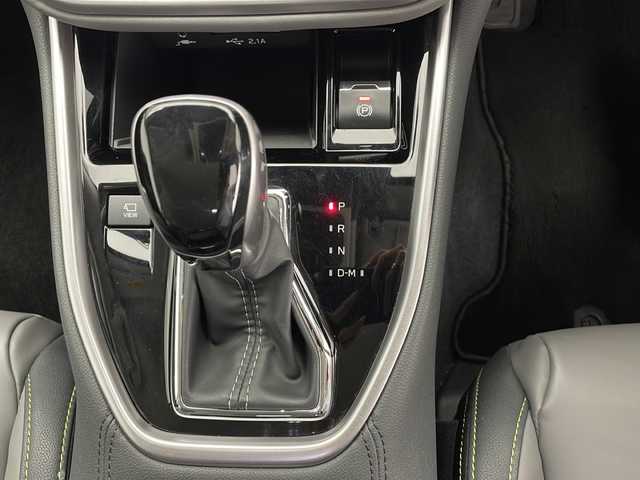スバル アウトバック X－ブレイクEX 長野県 2023(令5)年 4.8万km クリスタルホワイトP レンタアップ/4WD/純正センターディスプレイナビ&フルセグTV&USB&BT/アイサイトX/アダプティブクルーズコントロール/レーンキープアシスト/車線逸脱警報/衝突軽減ブレーキ/後方コーナーセンサー/アイドリングストップ/社外前後ドライブレコーダー/寒冷地仕様/リアフォグランプ/ハーフレザーシート/前席シートヒーター/ステアリングスイッチ/ステアリングヒーター/パドルシフト/フロント・サイド・バックカメラ/ETC/LEDヘッドライト/オートライト/フロントフォグランプ/電動格納ミラー/ウィンカーミラー/ドアミラーヒーター/電動ホールド/オートビークルホールド/純正18インチAW装着/社外フロアマット/ルーフレール/トノカバー/プッシュスタート/スマートキー/スペアキー1本/取扱説明書/保証書