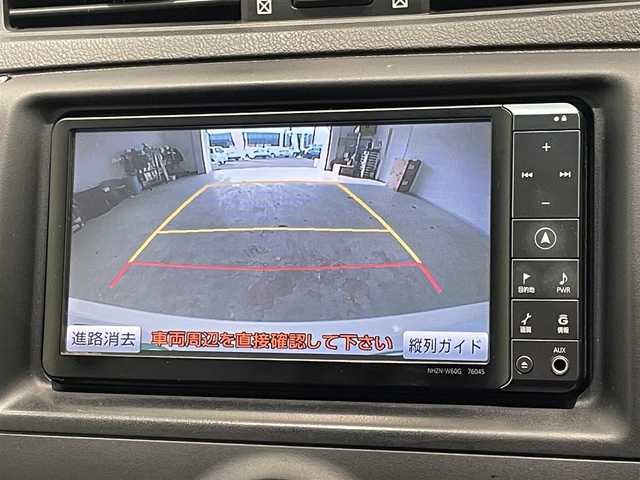 トヨタ マークＸ 250G Four ブラックLTD 宮城県 2010(平22)年 11.3万km ホワイトパールクリスタルシャイン 4WD/サンルーフ/純正HDDナビ/フルセグTV/Bluetooth/CD、DVD/バックカメラ/前後ドライブレコーダー/前後コーナーセンサー/パワーシート/オートライト/アンチロック・ブレーキ・サポート/横滑り防止装置/純正フロアマット/純正アルミホイール