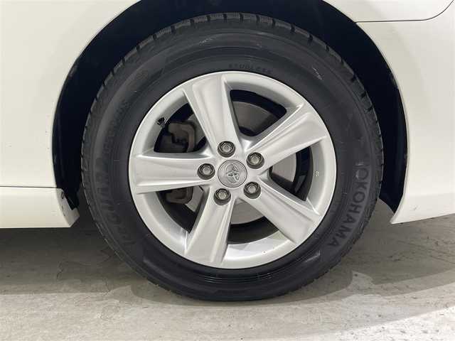 トヨタ マークＸ 250G Four ブラックLTD 宮城県 2010(平22)年 11.3万km ホワイトパールクリスタルシャイン 4WD/サンルーフ/純正HDDナビ/フルセグTV/Bluetooth/CD、DVD/バックカメラ/前後ドライブレコーダー/前後コーナーセンサー/パワーシート/オートライト/アンチロック・ブレーキ・サポート/横滑り防止装置/純正フロアマット/純正アルミホイール