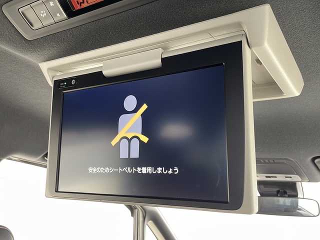 トヨタ ノア Si ダブルバイビー 愛知県 2018(平30)年 4.8万km ブラック 衝突被害軽減ブレーキ/純正10.4インチSDナビ（あり）/フリップダウンモニター/両側パワースライドドア/クルーズコントロール/フルセグTV/CD DVD/Bluetooth/バックカメラ/純正アルミホイール/LEDヘッドライト/リアオートエアコン/オートマチックハイビーム/ETC2.0/ステアリングスイッチ/スマートキー/プッシュスタート