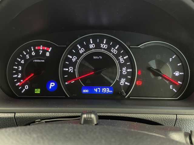 トヨタ ノア Si ダブルバイビー 愛知県 2018(平30)年 4.8万km ブラック 衝突被害軽減ブレーキ/純正10.4インチSDナビ（あり）/フリップダウンモニター/両側パワースライドドア/クルーズコントロール/フルセグTV/CD DVD/Bluetooth/バックカメラ/純正アルミホイール/LEDヘッドライト/リアオートエアコン/オートマチックハイビーム/ETC2.0/ステアリングスイッチ/スマートキー/プッシュスタート
