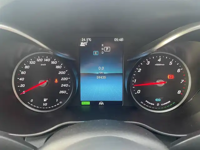 メルセデス・ベンツ Ｃ２００ 4マチック AVG AMGライン 栃木県 2019(平31)年 6万km イリジウムシルバー レーダーセーフティ /ナビ/フルセグTV/バックカメラ/ETC/ARTICOレザー/パワーシート /シートヒーター /マルチビームLEDライト/オートライト/パークトロニック /ブレーキアシスト/レーンチェンジアシスト/ブラインドスポットアシスト/アンビエントライト /エアサスペンション
