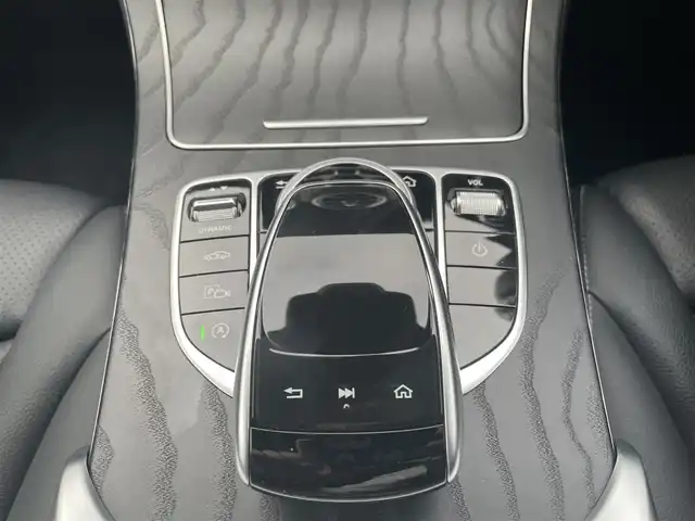 メルセデス・ベンツ Ｃ２００ 4マチック AVG AMGライン 栃木県 2019(平31)年 6万km イリジウムシルバー レーダーセーフティ /ナビ/フルセグTV/バックカメラ/ETC/ARTICOレザー/パワーシート /シートヒーター /マルチビームLEDライト/オートライト/パークトロニック /ブレーキアシスト/レーンチェンジアシスト/ブラインドスポットアシスト/アンビエントライト /エアサスペンション