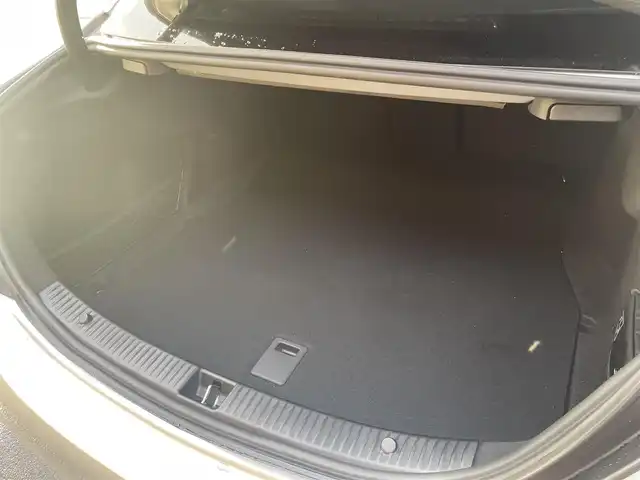 メルセデス・ベンツ Ｃ２００ 4マチック AVG AMGライン 栃木県 2019(平31)年 6万km イリジウムシルバー レーダーセーフティ /ナビ/フルセグTV/バックカメラ/ETC/ARTICOレザー/パワーシート /シートヒーター /マルチビームLEDライト/オートライト/パークトロニック /ブレーキアシスト/レーンチェンジアシスト/ブラインドスポットアシスト/アンビエントライト /エアサスペンション