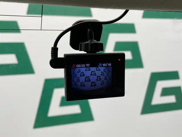 ホンダ Ｎ ＢＯＸ G ホンダセンシング 鹿児島県 2019(令1)年 2.8万km プレミアムアガットブラウンP ワンオーナー/禁煙車/バックカメラ/ビルトインETC/前方ドラレコ/KENWOODナビ/（ワンセグ/CD・DVD/AM・FM/iPod/AUX）/ホンダセンシング/・衝突被害軽減ブレーキ/・前後誤発進抑制機能/・路外逸脱抑制機能/・先行車発進お知らせ機能/・標識認識機能/・アダクティブクルーズコントロール/・レーンキープアシストシステム/・オートハイビーム/社外フロアマット/純正ドアバイザー/オートライト/ステアリングリモコン/ECON/電格ミラー/プッシュスタート/スマートキー/スペアキー