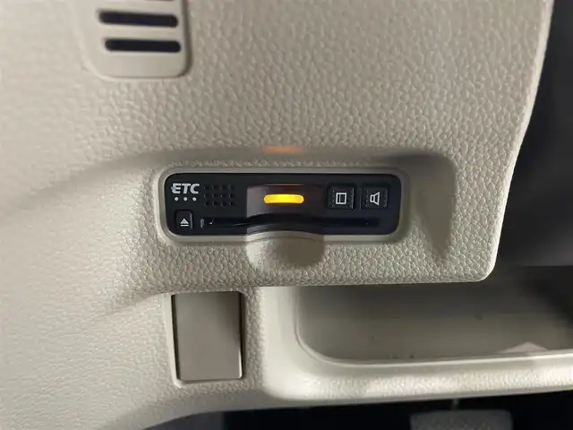 ホンダ Ｎ ＢＯＸ G ホンダセンシング 鹿児島県 2019(令1)年 2.8万km プレミアムアガットブラウンP ワンオーナー/禁煙車/バックカメラ/ビルトインETC/前方ドラレコ/KENWOODナビ/（ワンセグ/CD・DVD/AM・FM/iPod/AUX）/ホンダセンシング/・衝突被害軽減ブレーキ/・前後誤発進抑制機能/・路外逸脱抑制機能/・先行車発進お知らせ機能/・標識認識機能/・アダクティブクルーズコントロール/・レーンキープアシストシステム/・オートハイビーム/社外フロアマット/純正ドアバイザー/オートライト/ステアリングリモコン/ECON/電格ミラー/プッシュスタート/スマートキー/スペアキー