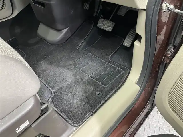 ホンダ Ｎ ＢＯＸ G ホンダセンシング 鹿児島県 2019(令1)年 2.8万km プレミアムアガットブラウンP ワンオーナー/禁煙車/バックカメラ/ビルトインETC/前方ドラレコ/KENWOODナビ/（ワンセグ/CD・DVD/AM・FM/iPod/AUX）/ホンダセンシング/・衝突被害軽減ブレーキ/・前後誤発進抑制機能/・路外逸脱抑制機能/・先行車発進お知らせ機能/・標識認識機能/・アダクティブクルーズコントロール/・レーンキープアシストシステム/・オートハイビーム/社外フロアマット/純正ドアバイザー/オートライト/ステアリングリモコン/ECON/電格ミラー/プッシュスタート/スマートキー/スペアキー