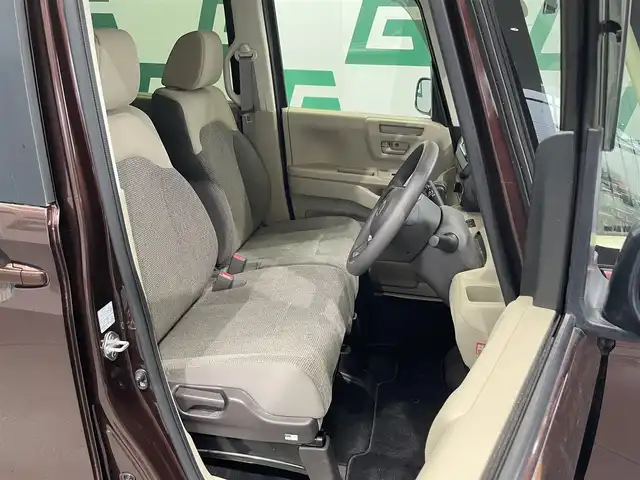 ホンダ Ｎ ＢＯＸ G ホンダセンシング 鹿児島県 2019(令1)年 2.8万km プレミアムアガットブラウンP ワンオーナー/禁煙車/バックカメラ/ビルトインETC/前方ドラレコ/KENWOODナビ/（ワンセグ/CD・DVD/AM・FM/iPod/AUX）/ホンダセンシング/・衝突被害軽減ブレーキ/・前後誤発進抑制機能/・路外逸脱抑制機能/・先行車発進お知らせ機能/・標識認識機能/・アダクティブクルーズコントロール/・レーンキープアシストシステム/・オートハイビーム/社外フロアマット/純正ドアバイザー/オートライト/ステアリングリモコン/ECON/電格ミラー/プッシュスタート/スマートキー/スペアキー