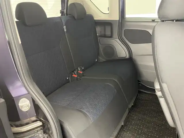 日産 ルークス HWS Gターボ プロパイロットED 愛知県 2020(令2)年 3.5万km アメジストパープル 純正９型ナビ　フルセグＴＶ　Ｂｌｕｅｔｏｏｔｈ　全方位カメラ　プロパイロット　ハンズフリー両側パワスラ　電動パーキング　ドラレコ　エマージェンシーブレーキ　衝突軽減　追従クルコン　ハンドル支援　コーナーセンサー　LEDオートライト　フォグランプ　禁煙車