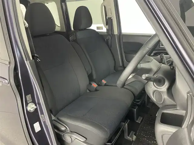 日産 ルークス HWS Gターボ プロパイロットED 愛知県 2020(令2)年 3.5万km アメジストパープル 純正９型ナビ　フルセグＴＶ　Ｂｌｕｅｔｏｏｔｈ　全方位カメラ　プロパイロット　ハンズフリー両側パワスラ　電動パーキング　ドラレコ　エマージェンシーブレーキ　衝突軽減　追従クルコン　ハンドル支援　コーナーセンサー　LEDオートライト　フォグランプ　禁煙車