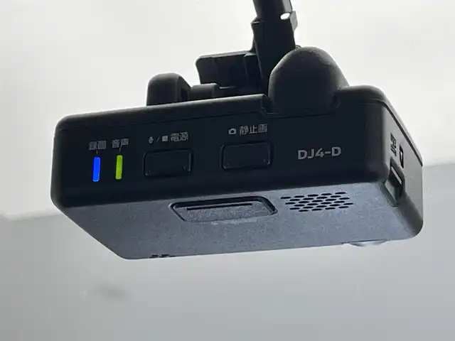 日産 ルークス HWS Gターボ プロパイロットED 愛知県 2020(令2)年 3.5万km アメジストパープル 純正９型ナビ　フルセグＴＶ　Ｂｌｕｅｔｏｏｔｈ　全方位カメラ　プロパイロット　ハンズフリー両側パワスラ　電動パーキング　ドラレコ　エマージェンシーブレーキ　衝突軽減　追従クルコン　ハンドル支援　コーナーセンサー　LEDオートライト　フォグランプ　禁煙車