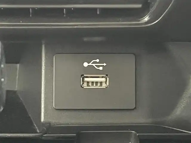 日産 ルークス HWS Gターボ プロパイロットED 愛知県 2020(令2)年 3.5万km アメジストパープル 純正９型ナビ　フルセグＴＶ　Ｂｌｕｅｔｏｏｔｈ　全方位カメラ　プロパイロット　ハンズフリー両側パワスラ　電動パーキング　ドラレコ　エマージェンシーブレーキ　衝突軽減　追従クルコン　ハンドル支援　コーナーセンサー　LEDオートライト　フォグランプ　禁煙車