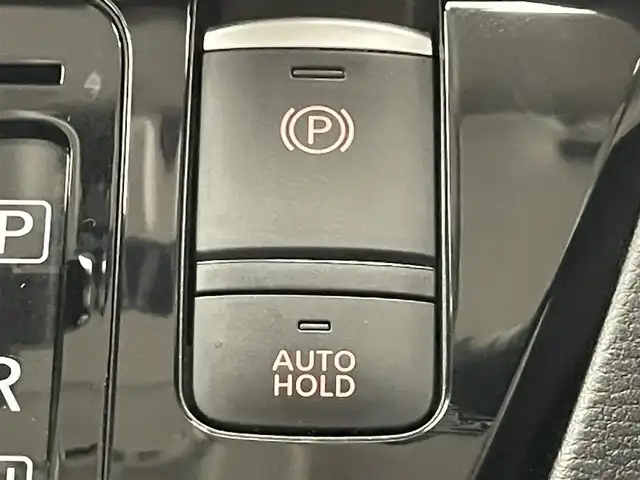 日産 ルークス HWS Gターボ プロパイロットED 愛知県 2020(令2)年 3.5万km アメジストパープル 純正９型ナビ　フルセグＴＶ　Ｂｌｕｅｔｏｏｔｈ　全方位カメラ　プロパイロット　ハンズフリー両側パワスラ　電動パーキング　ドラレコ　エマージェンシーブレーキ　衝突軽減　追従クルコン　ハンドル支援　コーナーセンサー　LEDオートライト　フォグランプ　禁煙車