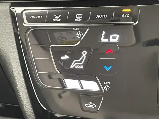 日産 ルークス HWS Gターボ プロパイロットED 愛知県 2020(令2)年 3.5万km アメジストパープル 純正９型ナビ　フルセグＴＶ　Ｂｌｕｅｔｏｏｔｈ　全方位カメラ　プロパイロット　ハンズフリー両側パワスラ　電動パーキング　ドラレコ　エマージェンシーブレーキ　衝突軽減　追従クルコン　ハンドル支援　コーナーセンサー　LEDオートライト　フォグランプ　禁煙車
