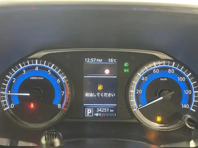 日産 ルークス HWS Gターボ プロパイロットED 愛知県 2020(令2)年 3.5万km アメジストパープル 純正９型ナビ　フルセグＴＶ　Ｂｌｕｅｔｏｏｔｈ　全方位カメラ　プロパイロット　ハンズフリー両側パワスラ　電動パーキング　ドラレコ　エマージェンシーブレーキ　衝突軽減　追従クルコン　ハンドル支援　コーナーセンサー　LEDオートライト　フォグランプ　禁煙車