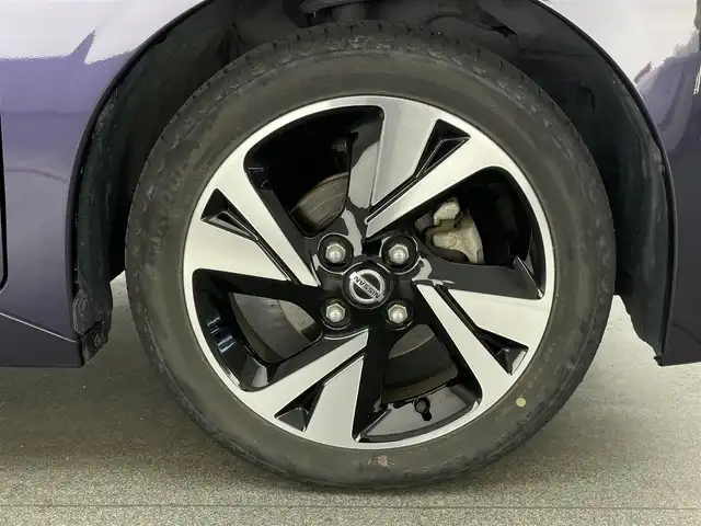 日産 ルークス HWS Gターボ プロパイロットED 愛知県 2020(令2)年 3.5万km アメジストパープル 純正９型ナビ　フルセグＴＶ　Ｂｌｕｅｔｏｏｔｈ　全方位カメラ　プロパイロット　ハンズフリー両側パワスラ　電動パーキング　ドラレコ　エマージェンシーブレーキ　衝突軽減　追従クルコン　ハンドル支援　コーナーセンサー　LEDオートライト　フォグランプ　禁煙車