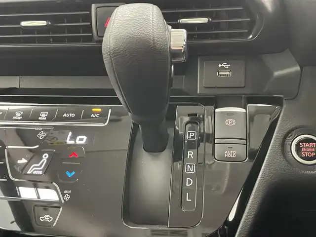 日産 ルークス HWS Gターボ プロパイロットED 愛知県 2020(令2)年 3.5万km アメジストパープル 純正９型ナビ　フルセグＴＶ　Ｂｌｕｅｔｏｏｔｈ　全方位カメラ　プロパイロット　ハンズフリー両側パワスラ　電動パーキング　ドラレコ　エマージェンシーブレーキ　衝突軽減　追従クルコン　ハンドル支援　コーナーセンサー　LEDオートライト　フォグランプ　禁煙車