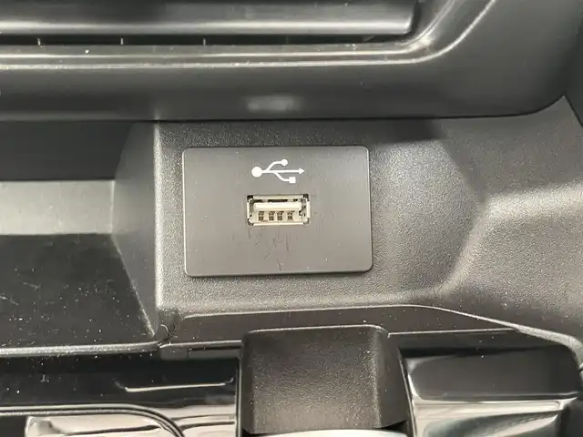 日産 ルークス HWS Gターボ プロパイロットED 福井県 2020(令2)年 3.5万km アメジストパープル 純正9型SDナビ/CD/DVD/SD/Bluetooth/USB/フルセグTV/AM/FM/アラウンドビューモニター/プロパイロット/レーダークルーズコントロール/ハンズフリー両側パワースライドドア/インテリジェントエマージェンシーブレーキ/・踏み間違い衝突防止アシスト/・インテリジェントLI（車線逸脱防止支援システム）/・LDW（車線逸脱警報）/・インテリジェントFCM（前方衝突予測警報）/・インテリジェントDA（ふらつき警報）/・標識検知機能/コーナーセンサー/革巻きステアリング/ステアリングスイッチ/電動パーキングブレーキ/ブレーキホールド/アダプティブLEDヘッドランプ/フォグランプ/オートライト/スマートキー＆プッシュスタート/純正ドライブレコーダー/純正15インチAW/純正フロアマット