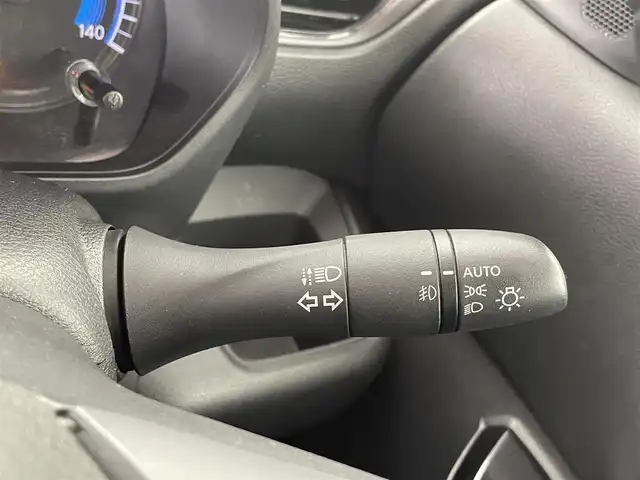 日産 ルークス HWS Gターボ プロパイロットED 福井県 2020(令2)年 3.5万km アメジストパープル 純正9型SDナビ/CD/DVD/SD/Bluetooth/USB/フルセグTV/AM/FM/アラウンドビューモニター/プロパイロット/レーダークルーズコントロール/ハンズフリー両側パワースライドドア/インテリジェントエマージェンシーブレーキ/・踏み間違い衝突防止アシスト/・インテリジェントLI（車線逸脱防止支援システム）/・LDW（車線逸脱警報）/・インテリジェントFCM（前方衝突予測警報）/・インテリジェントDA（ふらつき警報）/・標識検知機能/コーナーセンサー/革巻きステアリング/ステアリングスイッチ/電動パーキングブレーキ/ブレーキホールド/アダプティブLEDヘッドランプ/フォグランプ/オートライト/スマートキー＆プッシュスタート/純正ドライブレコーダー/純正15インチAW/純正フロアマット