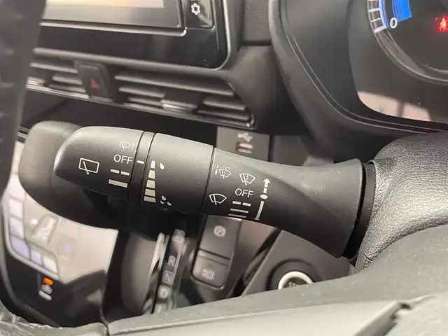 日産 ルークス HWS Gターボ プロパイロットED 福井県 2020(令2)年 3.5万km アメジストパープル 純正9型SDナビ/CD/DVD/SD/Bluetooth/USB/フルセグTV/AM/FM/アラウンドビューモニター/プロパイロット/レーダークルーズコントロール/ハンズフリー両側パワースライドドア/インテリジェントエマージェンシーブレーキ/・踏み間違い衝突防止アシスト/・インテリジェントLI（車線逸脱防止支援システム）/・LDW（車線逸脱警報）/・インテリジェントFCM（前方衝突予測警報）/・インテリジェントDA（ふらつき警報）/・標識検知機能/コーナーセンサー/革巻きステアリング/ステアリングスイッチ/電動パーキングブレーキ/ブレーキホールド/アダプティブLEDヘッドランプ/フォグランプ/オートライト/スマートキー＆プッシュスタート/純正ドライブレコーダー/純正15インチAW/純正フロアマット