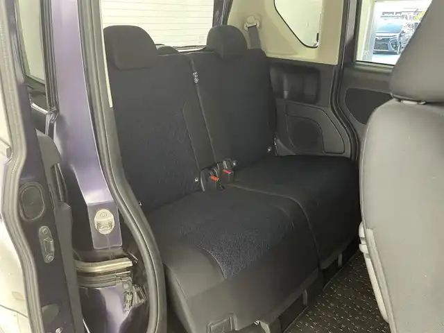 日産 ルークス HWS Gターボ プロパイロットED 福井県 2020(令2)年 3.5万km アメジストパープル 純正9型SDナビ/CD/DVD/SD/Bluetooth/USB/フルセグTV/AM/FM/アラウンドビューモニター/プロパイロット/レーダークルーズコントロール/ハンズフリー両側パワースライドドア/インテリジェントエマージェンシーブレーキ/・踏み間違い衝突防止アシスト/・インテリジェントLI（車線逸脱防止支援システム）/・LDW（車線逸脱警報）/・インテリジェントFCM（前方衝突予測警報）/・インテリジェントDA（ふらつき警報）/・標識検知機能/コーナーセンサー/革巻きステアリング/ステアリングスイッチ/電動パーキングブレーキ/ブレーキホールド/アダプティブLEDヘッドランプ/フォグランプ/オートライト/スマートキー＆プッシュスタート/純正ドライブレコーダー/純正15インチAW/純正フロアマット