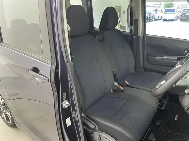 日産 ルークス HWS Gターボ プロパイロットED 福井県 2020(令2)年 3.5万km アメジストパープル 純正9型SDナビ/CD/DVD/SD/Bluetooth/USB/フルセグTV/AM/FM/アラウンドビューモニター/プロパイロット/レーダークルーズコントロール/ハンズフリー両側パワースライドドア/インテリジェントエマージェンシーブレーキ/・踏み間違い衝突防止アシスト/・インテリジェントLI（車線逸脱防止支援システム）/・LDW（車線逸脱警報）/・インテリジェントFCM（前方衝突予測警報）/・インテリジェントDA（ふらつき警報）/・標識検知機能/コーナーセンサー/革巻きステアリング/ステアリングスイッチ/電動パーキングブレーキ/ブレーキホールド/アダプティブLEDヘッドランプ/フォグランプ/オートライト/スマートキー＆プッシュスタート/純正ドライブレコーダー/純正15インチAW/純正フロアマット
