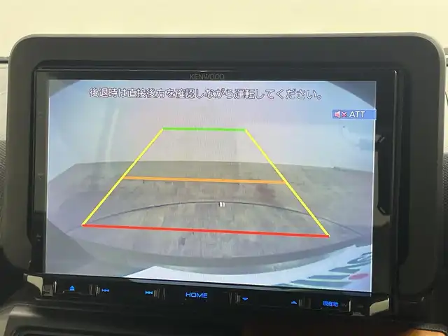 ダイハツ タフト G ターボ 岡山県 2020(令2)年 2.9万km フォレストカーキメタリック 8インチメモリナビゲーション/（CD/DVD/BT/フルセグTV）/ムーンルーフ　/衝突軽減ブレーキ　/レーダークルーズコントロール　/ＥＴＣ　/バックカメラ　/フルセグＴＶ　/Ｂｌｕｅｔｏｏｔｈ　/ＵＳＢ　/前後ドライブレコーダー　/オートライト　/オートハイビーム/ISOFIX/チルステ/スマートキー