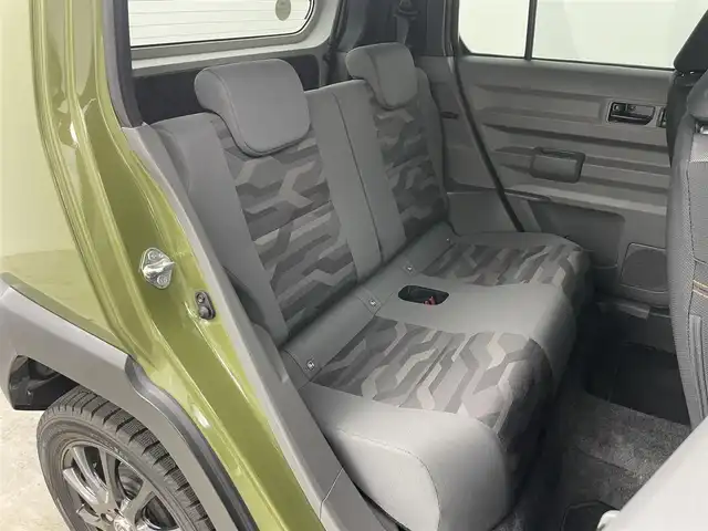 ダイハツ タフト G ターボ 岡山県 2020(令2)年 2.9万km フォレストカーキメタリック 8インチメモリナビゲーション/（CD/DVD/BT/フルセグTV）/ムーンルーフ　/衝突軽減ブレーキ　/レーダークルーズコントロール　/ＥＴＣ　/バックカメラ　/フルセグＴＶ　/Ｂｌｕｅｔｏｏｔｈ　/ＵＳＢ　/前後ドライブレコーダー　/オートライト　/オートハイビーム/ISOFIX/チルステ/スマートキー