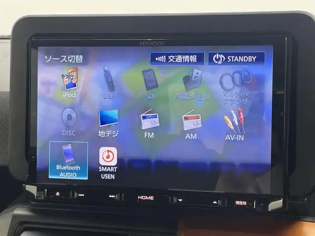 ダイハツ タフト G ターボ 岡山県 2020(令2)年 2.9万km フォレストカーキメタリック 8インチメモリナビゲーション/（CD/DVD/BT/フルセグTV）/ムーンルーフ　/衝突軽減ブレーキ　/レーダークルーズコントロール　/ＥＴＣ　/バックカメラ　/フルセグＴＶ　/Ｂｌｕｅｔｏｏｔｈ　/ＵＳＢ　/前後ドライブレコーダー　/オートライト　/オートハイビーム/ISOFIX/チルステ/スマートキー