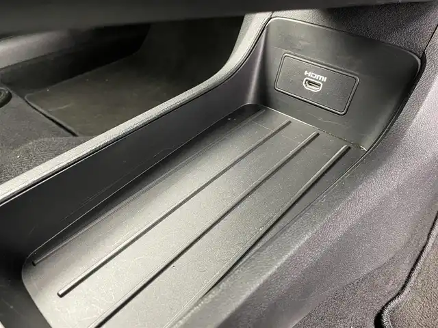日産 ノート X FOUR 富山県 2022(令4)年 3.7万km ダークメタルグレー 4WD/純正メーカーナビ9インチ（AM/FM/BT/USB）/フルセグテレビ/プロパイロット（衝突軽減システム）/アラウンドビューカメラ（全方位）/バックカメラ/置くだけ充電/D席、N席シートヒーター/ハンドルヒーター/デジタルインナーミラー/クルーズコントロール/ハンドル支援装置/ビルトインETC/オートライト/横滑り防止措置/純正フロアマット