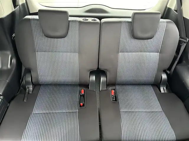 トヨタ ヴォクシー ZS 煌 奈良県 2015(平27)年 6.2万km ホワイトパールクリスタルシャイン ALPINEナビ /フルセグTV /両側パワースライドドア /バックカメラ /スマートキー /純正フロアマット /純正アルミホイール /リアサーキュレータ- /LEDヘッドライト /オートライト /盗難防止装置 /ETC