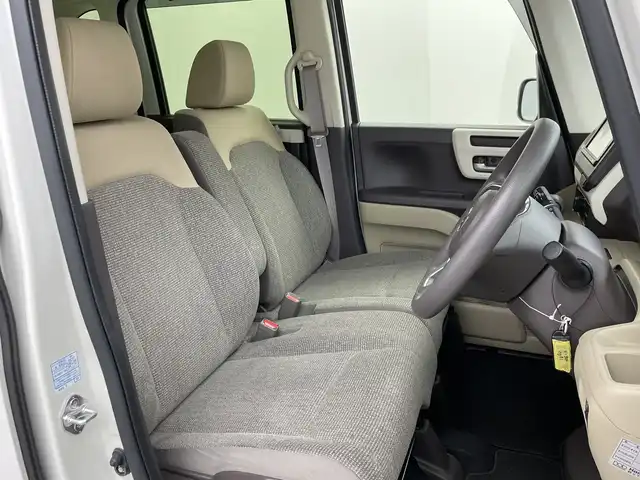 ホンダ Ｎ ＢＯＸ G L ホンダセンシング 三重県 2020(令2)年 2.9万km プラチナホワイトパール 禁煙車/純正ナビ/・AM/FM/Bluetooth/CD/フルセグ/ホンダセンシング/レーダークルーズコントロール/前席シートヒーター/バックカメラ/LEDヘッドライト/ETC/ステアリングスイッチ/オートライト/プッシュスタート/スマートキー