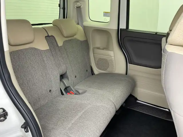 ホンダ Ｎ ＢＯＸ G L ホンダセンシング 三重県 2020(令2)年 2.9万km プラチナホワイトパール 禁煙車/純正ナビ/・AM/FM/Bluetooth/CD/フルセグ/ホンダセンシング/レーダークルーズコントロール/前席シートヒーター/バックカメラ/LEDヘッドライト/ETC/ステアリングスイッチ/オートライト/プッシュスタート/スマートキー